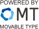 Powered by Movable Type 5.031